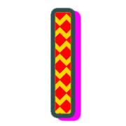 242