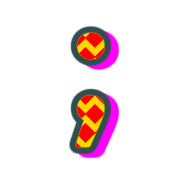 243