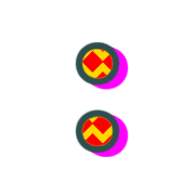 244