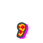 245