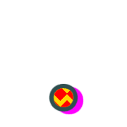 246
