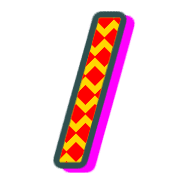 247