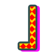 255