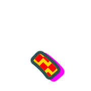 256