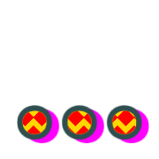257