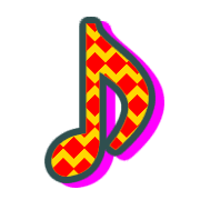 259