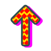 260