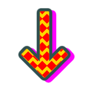 261