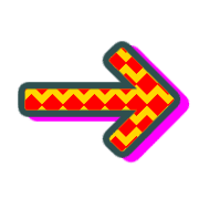 262