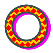 264