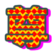 267