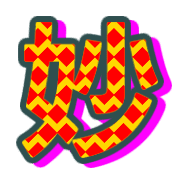 271