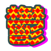 277