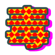 281