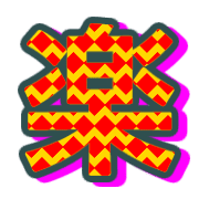285