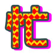 289