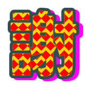 294