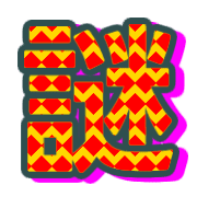 297
