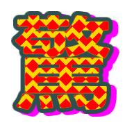 300