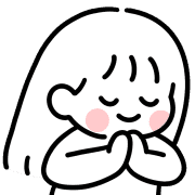 minimal G ดุ๊กดิ๊ก2 1