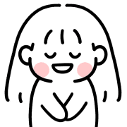minimal G ดุ๊กดิ๊ก2 2