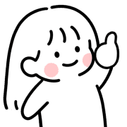 minimal G ดุ๊กดิ๊ก2 4
