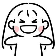 minimal G ดุ๊กดิ๊ก2 5