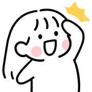 minimal G ดุ๊กดิ๊ก2 7