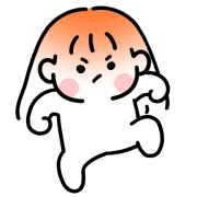 minimal G ดุ๊กดิ๊ก2 9