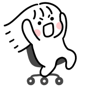 minimal G ดุ๊กดิ๊ก2 11