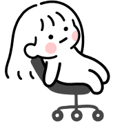 minimal G ดุ๊กดิ๊ก2 12