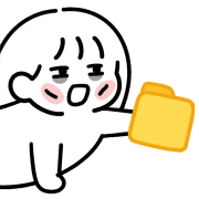 minimal G ดุ๊กดิ๊ก2 13