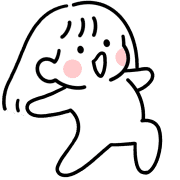 minimal G ดุ๊กดิ๊ก2 15