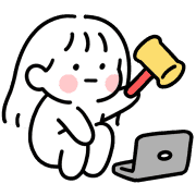 minimal G ดุ๊กดิ๊ก2 16