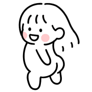 minimal G ดุ๊กดิ๊ก2 17