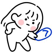 minimal G ดุ๊กดิ๊ก2 23