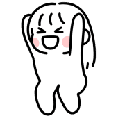 minimal G ดุ๊กดิ๊ก2 25