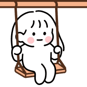 minimal G ดุ๊กดิ๊ก2 26