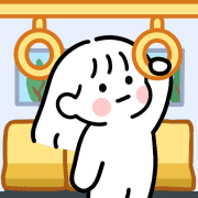 minimal G ดุ๊กดิ๊ก2 27