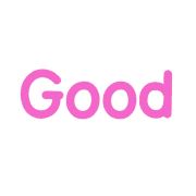 minimal G ดุ๊กดิ๊ก2 30