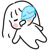 minimal G ดุ๊กดิ๊ก2 37