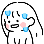 minimal G ดุ๊กดิ๊ก2 39