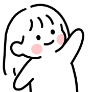 minimal G ดุ๊กดิ๊ก2 40