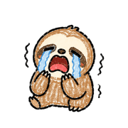 017
