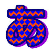 001
