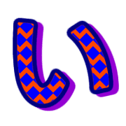 002