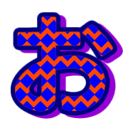 005