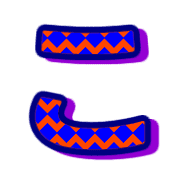 010