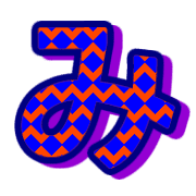 032