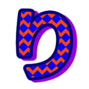 040